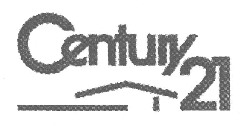 Century 21