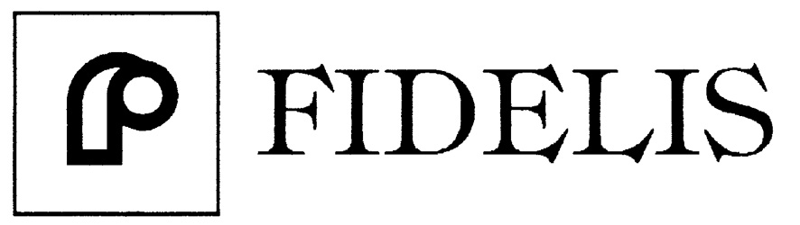 FIDELIS