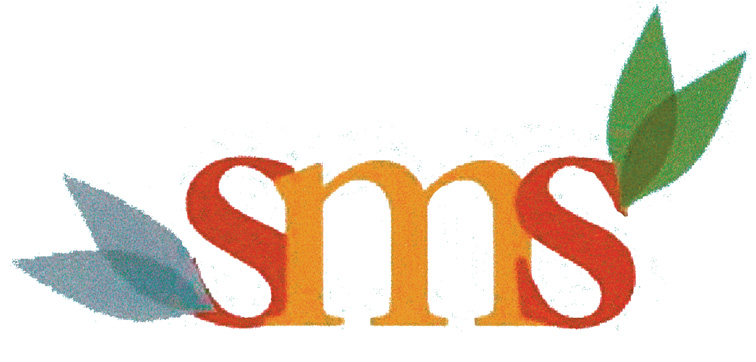 sms