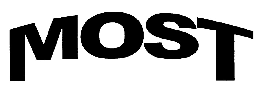 MOST