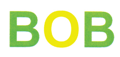 BOB