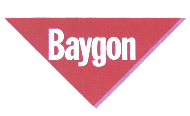 Baygon