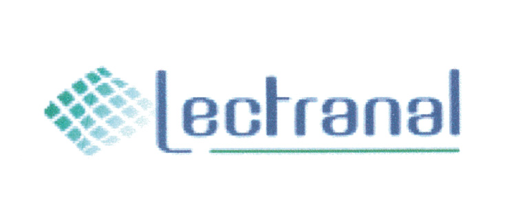 lectranal