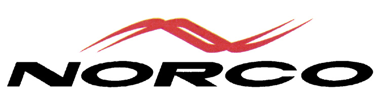 NN NORCO
