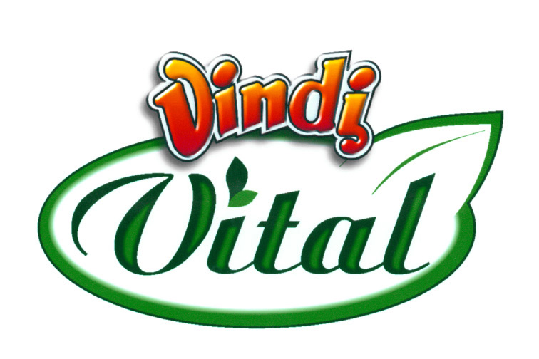 Vital