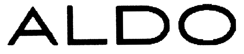 ALDO