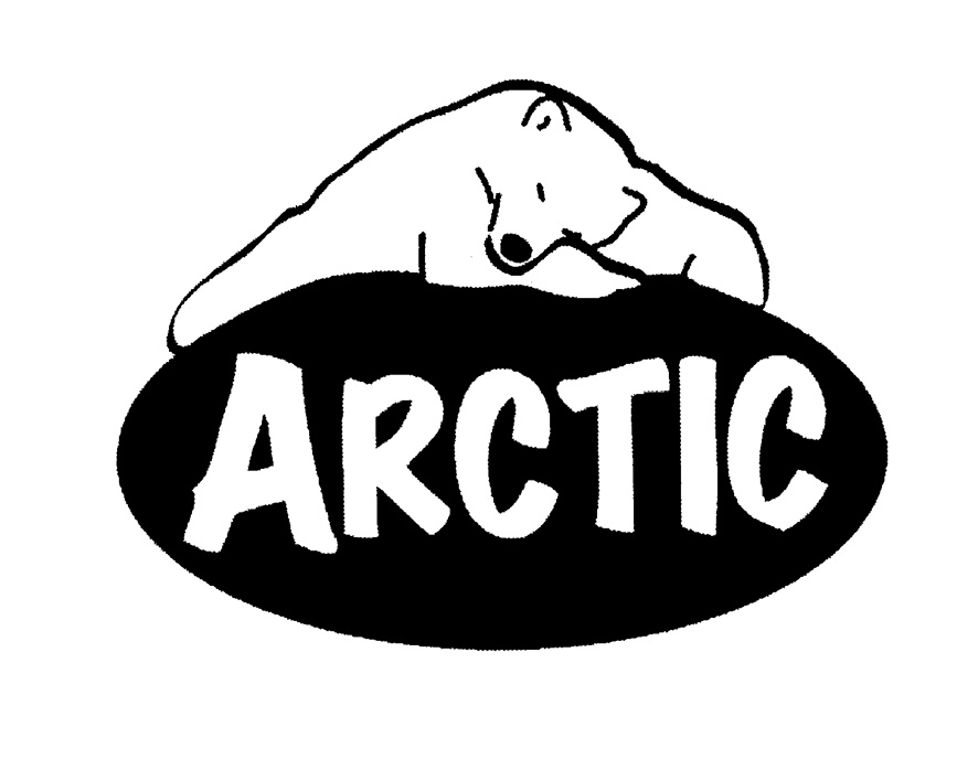 ARCTIC