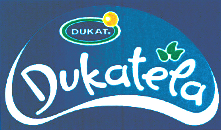 Dukatela