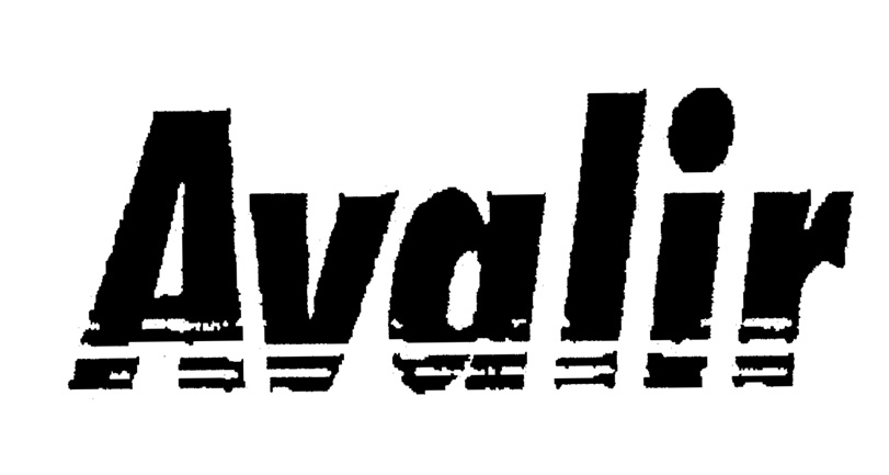 Avalir