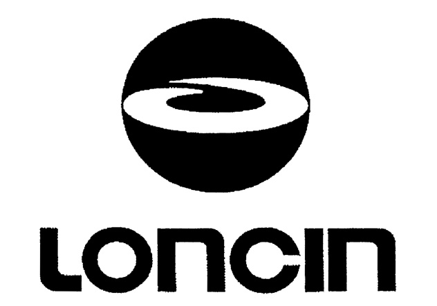 loncin