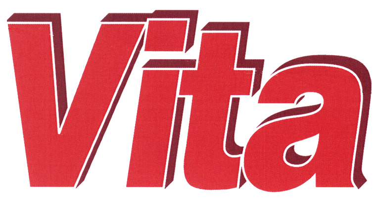 Vita