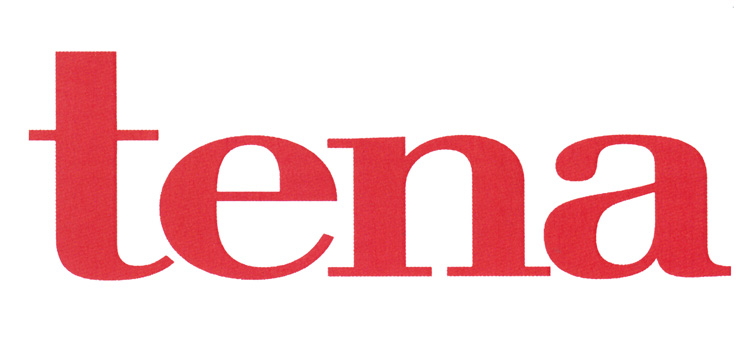 tena