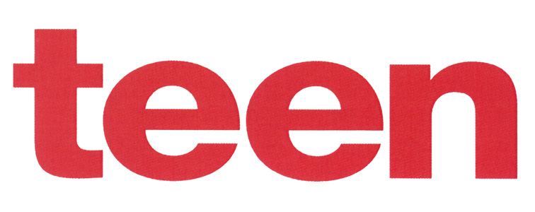 teen