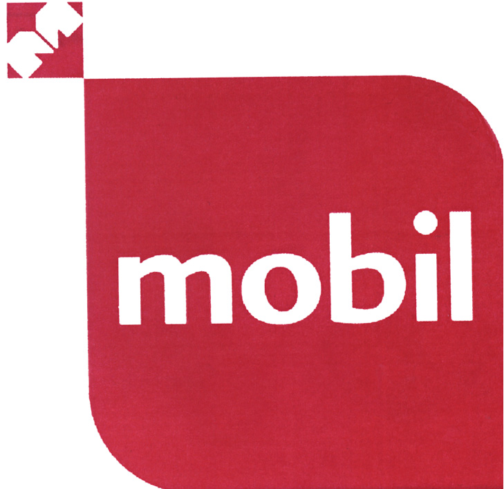 mobil