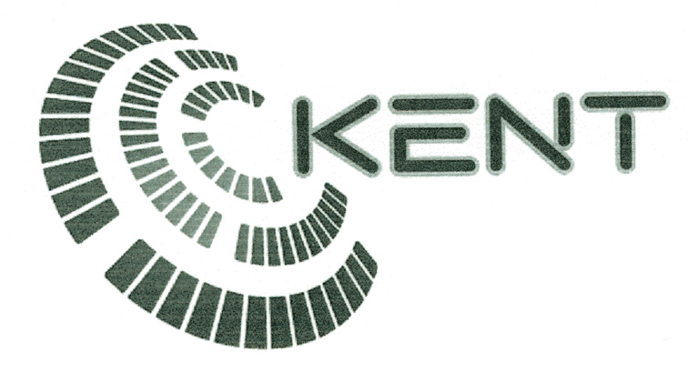 KENT