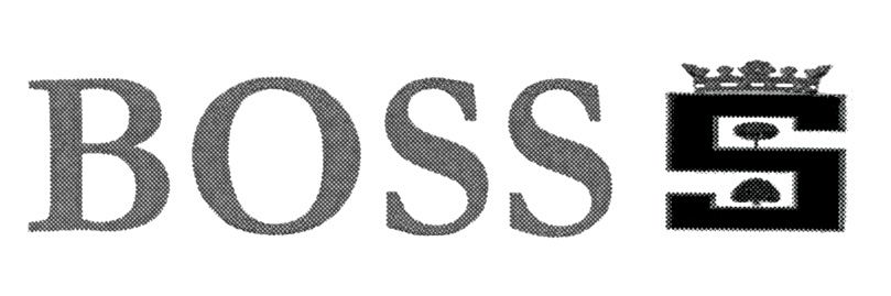BOSS
