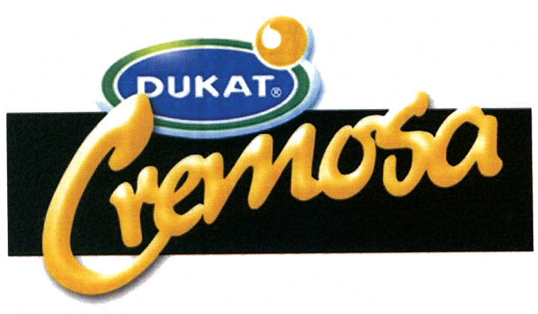 Cremosa