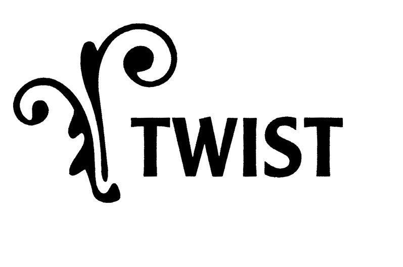 TWIST