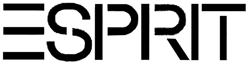 ESPRIT