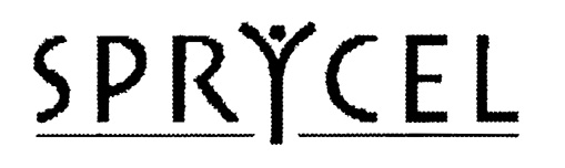 SPRYCEL