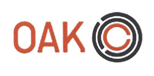 OAK
