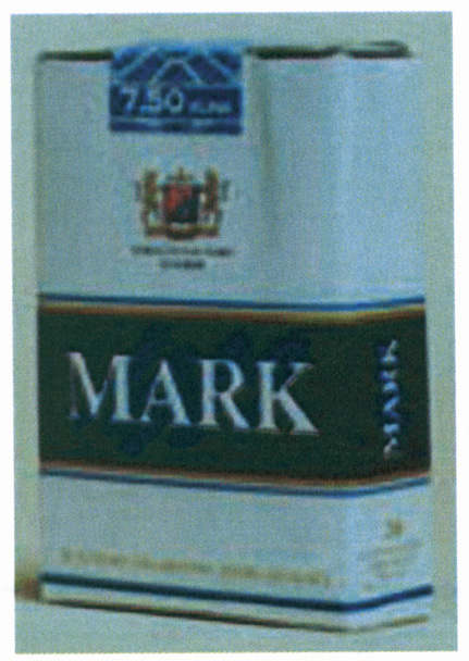 MARK
