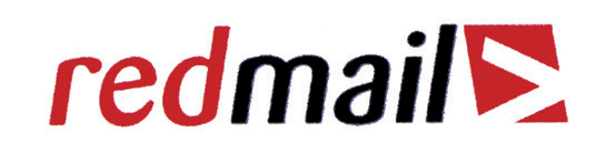 redmail