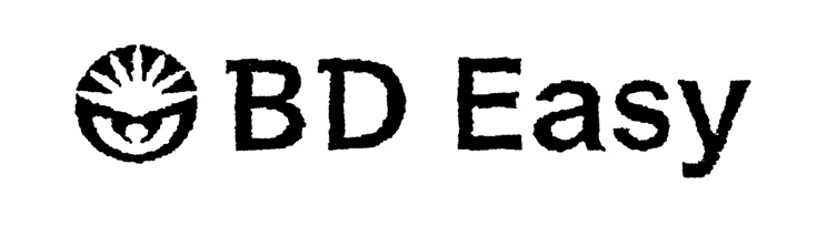 BD Easy