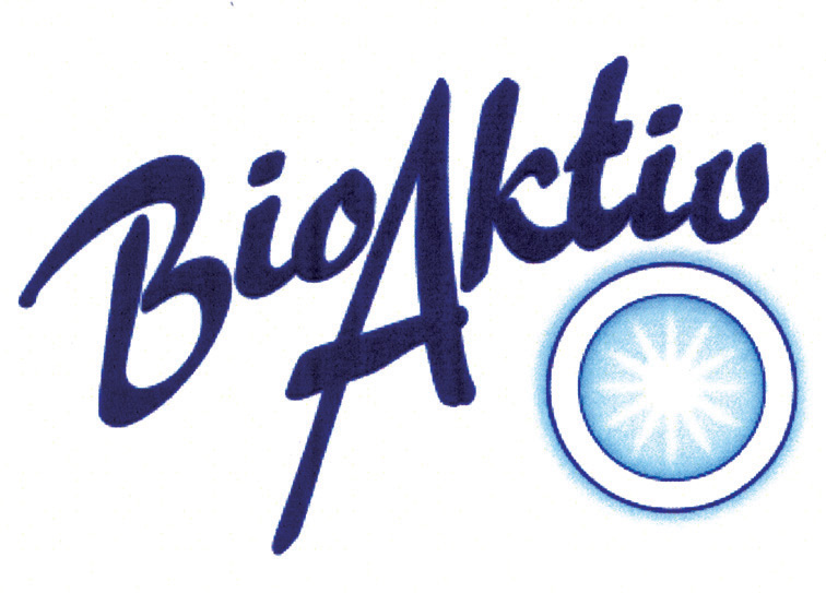 BioAktiv