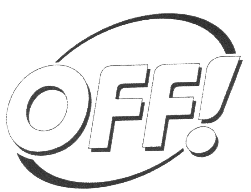 OFF!