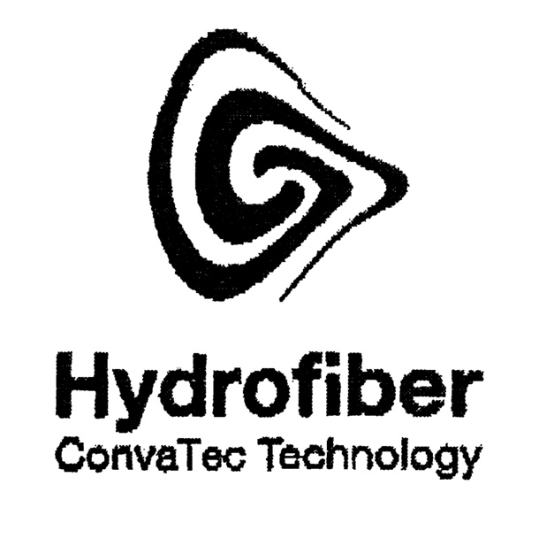 Hydrofiber