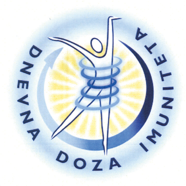 DNEVNA DOZA IMUNITETA