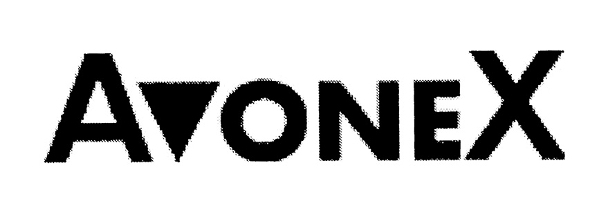 AVONEX