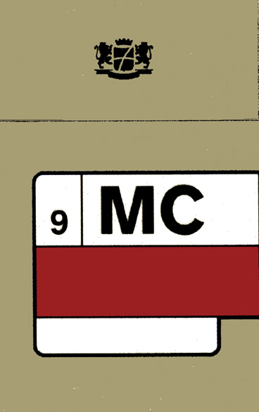 9 MC