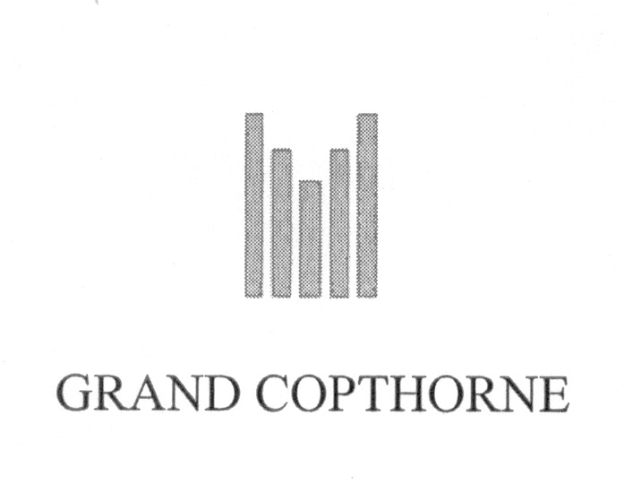 GRAND COPTHORNE