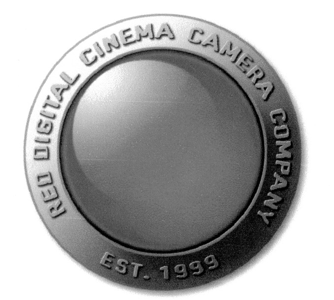 RED DIGITAL CINEMA CAMERA COMPANY