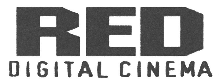 RED DIGITAL CINEMA
