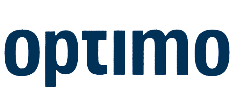optimo