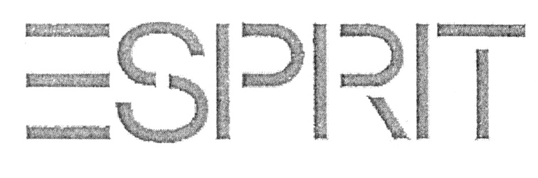 ESPRIT