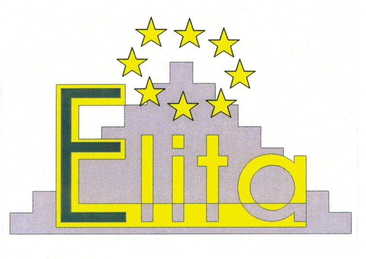 Elita
