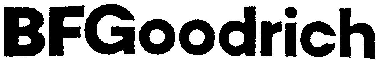 BFGOODRICH
