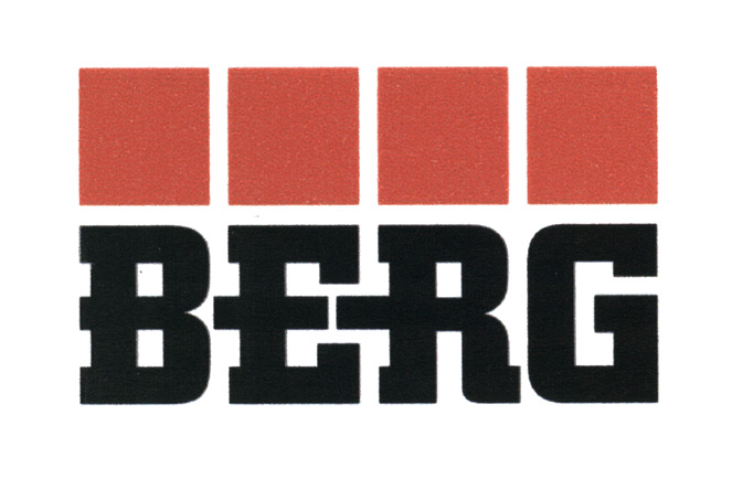 BERG