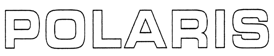 POLARIS