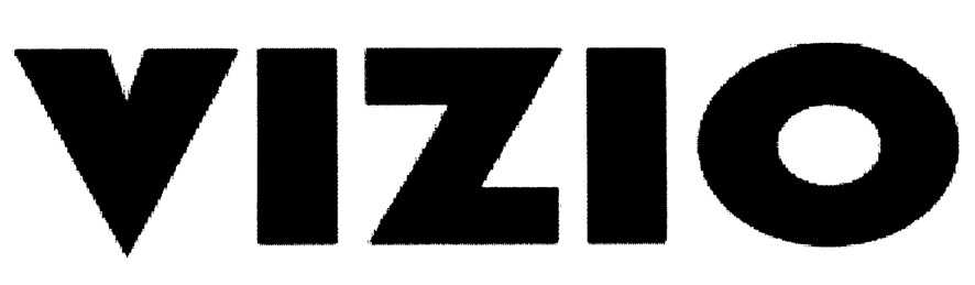 VIZIO