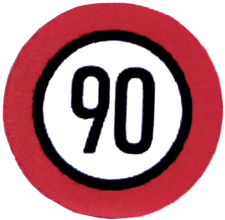 90