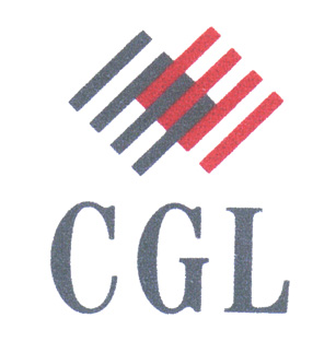 CGL