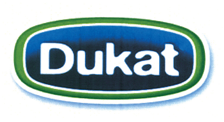 DUKAT