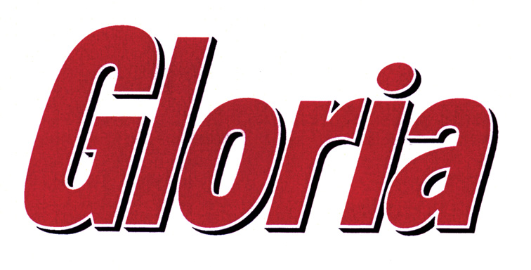 GLORIA