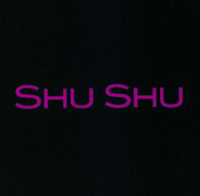 SHU SHU
