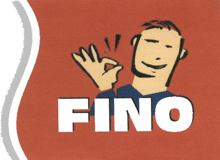 FINO